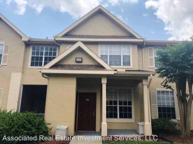 Main picture of 858 Grand Regency Pointe