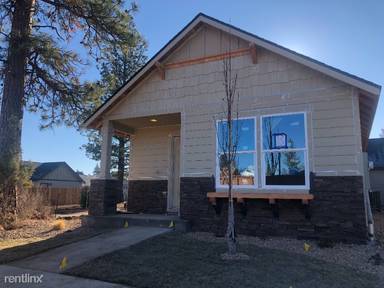 Main picture of 1807 W Hill Ave
