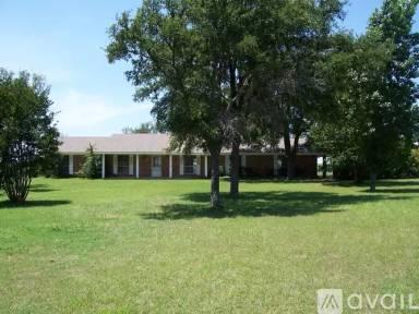 Main picture of 149 Vista Dr