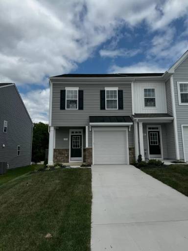 Main picture of 39 Melsonby Dr