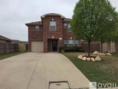 Main picture of 3601 Venera St