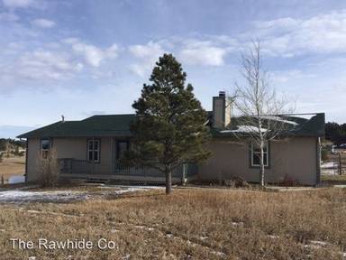Main picture of 19325 Green Sage Dr