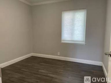 Main picture of 864 Alonda Ct
