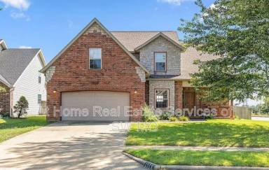 Main picture of 1518 W Maplewood St