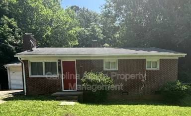 Main picture of 1017 W Mauney Ave