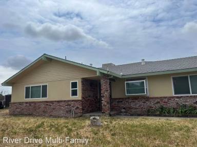 Main picture of 382 Terri Dr