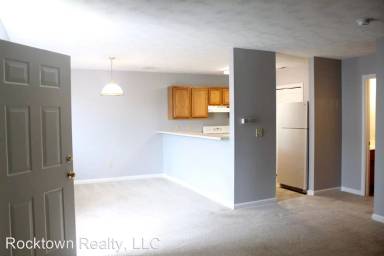 Main picture of 2413 Mosby Ct