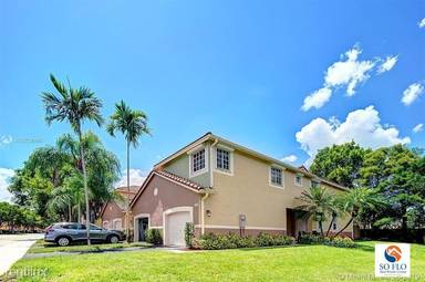 Main picture of 3660 San Simeon Cir