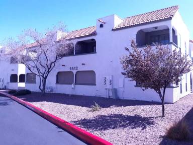 Main picture of 1412 Bass Dr