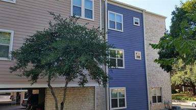 Main picture of 2414 Longview St