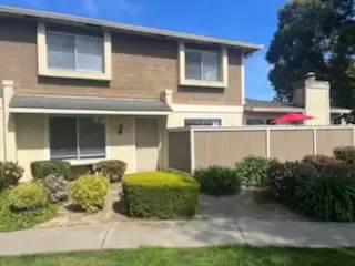 Main picture of 1833 Cherokee Dr