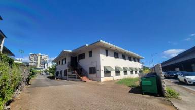 Main picture of 1114 Lunalilo St