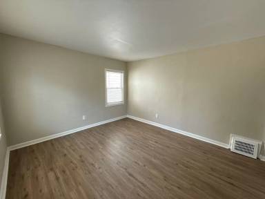 Main picture of 11652 Fielding St