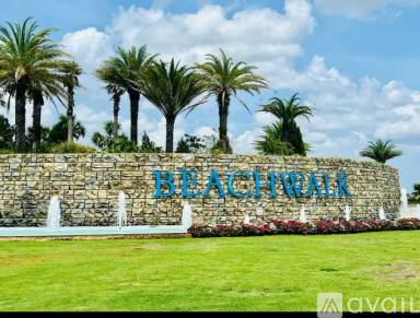 Main picture of 356 Boracay Cir