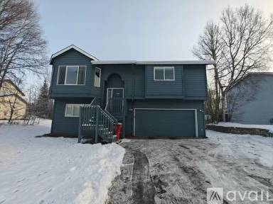 Main picture of 2141 N Midtown Dr
