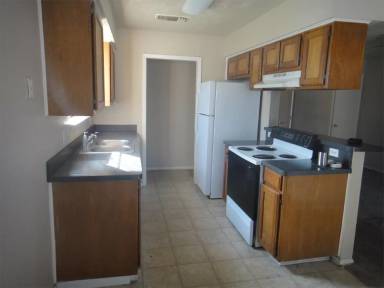 Main picture of 504 Kings Way Drive; Mansfield 76063 - A
