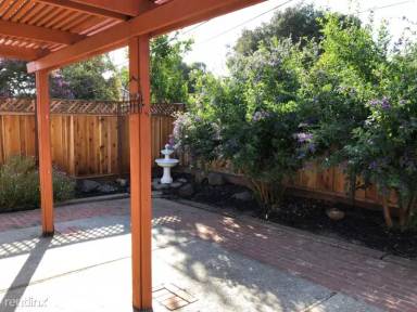 Main picture of 1626 Glenfield Dr