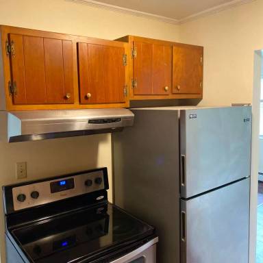 Main picture of 200 Spaulding Dr