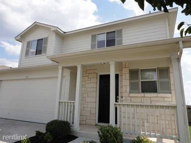 Main picture of 300 Pinnacle Dr