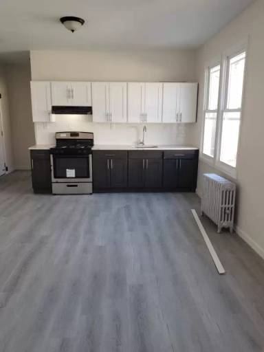 Main picture of 109 Norwood St