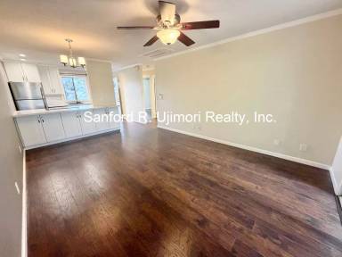 Main picture of Fairway Village at Waikele