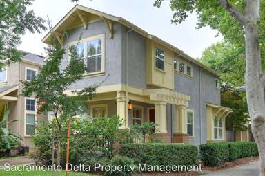 Main picture of 847 26th St