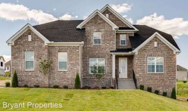 Main picture of 203 Wynbrooke Trce