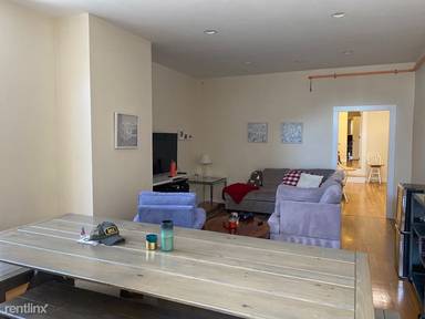 Main picture of 325 Dorchester St