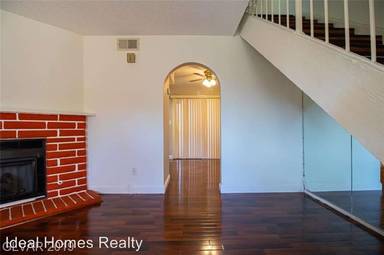 Main picture of 5260 Janfred Ct