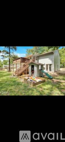 Main picture of 11817 Carmel Lakes Dr