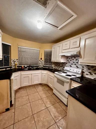 Main picture of 1619 Bugle Run Dr