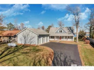 Main picture of 508 Tetonka View Dr