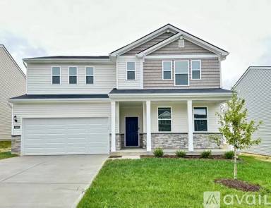 Main picture of 4006 Aiken Back Ln