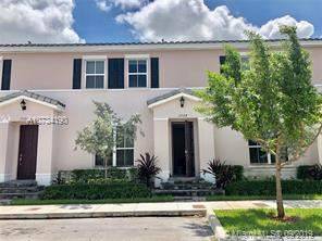 Main picture of 17124 SW 95th Ter