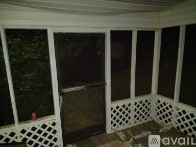 Main picture of 7537 Old River Rd N