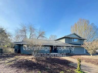 Main picture of 3698 NW Oleander Pl