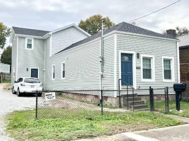 Main picture of 3206 Rudd Ave