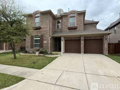 Main picture of 6908 Badlands Dr