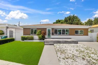 Main picture of 730 NW 18th Ave