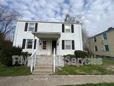 Main picture of 3511 Brown St