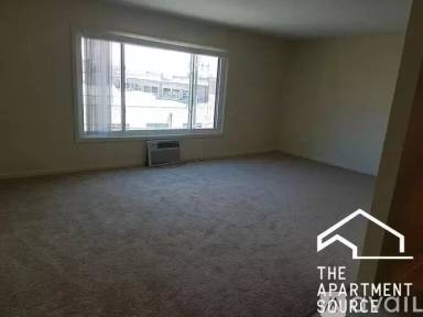 Main picture of 110 N Kenilworth Ave