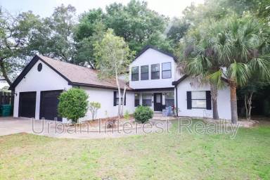 Main picture of 505 Beach Dr