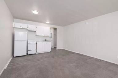 Main picture of 580 Mesa Blvd