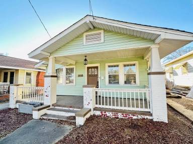 Main picture of 1008 S 5th Ave