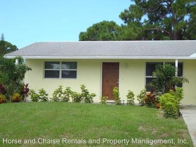 Main picture of 303 Channel Ln