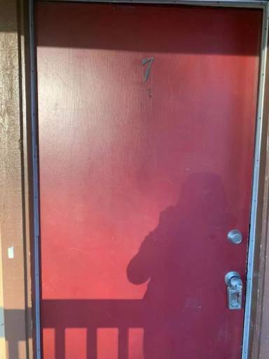 Main picture of 1609 Front St