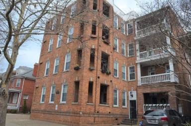 Main picture of 610 W Princess Anne Rd