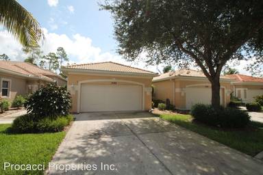 Main picture of 8088 Sanctuary Dr