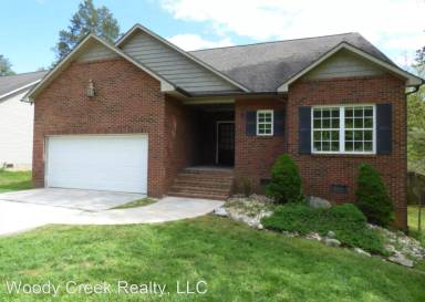 Main picture of 12916 Boyd Station Rd