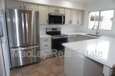 Main picture of 6837 E Osborn Rd